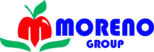 Moreno Group